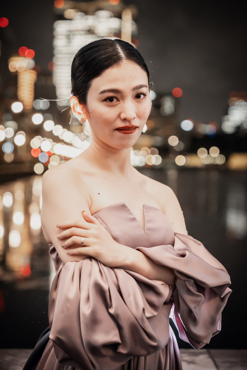 やってみた感想は？　写真だけの結婚式「フォトウエディング」の体験談