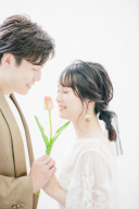  結婚指輪はどうやって選ぶ？　愛着が続く結婚指輪の選び方