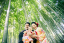撮影レポートを参考にしてみてください♡