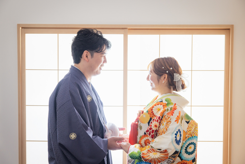 おすすめオプションのご紹介♪