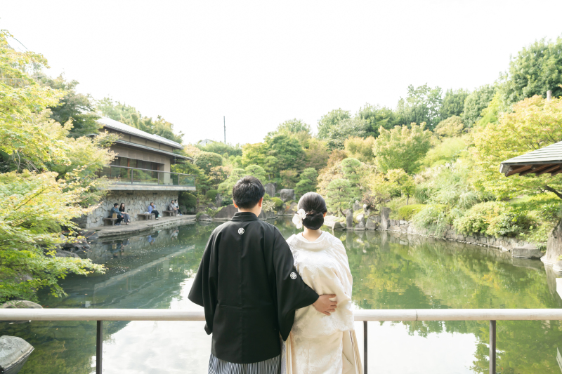 新居のインテリアとしても！　ウェルカムボードの活用方法