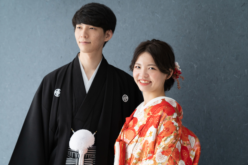 残りわずか！スタジオスタンダードプラン半額キャンペーン