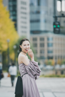 ＼ヘアメイクリハーサルってなにするの？／