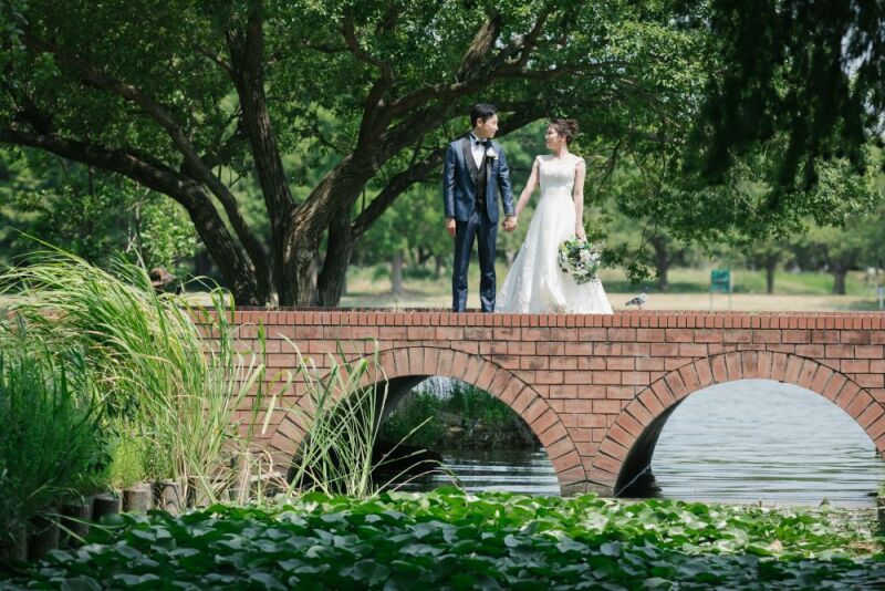 【2026年 新春お年玉フェア】&ldquo;末広がり&rdquo; 最大&yen;88,000分特典