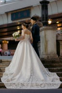 【毎日開催】フォトウェディング相談会