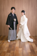 大満足の「スタジオALL DAYプラン」