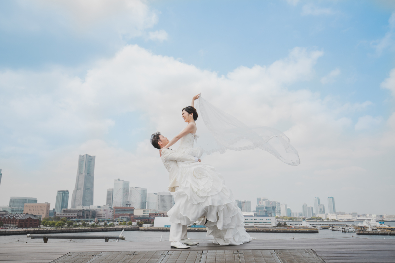 フォトグラファー【AMANO】