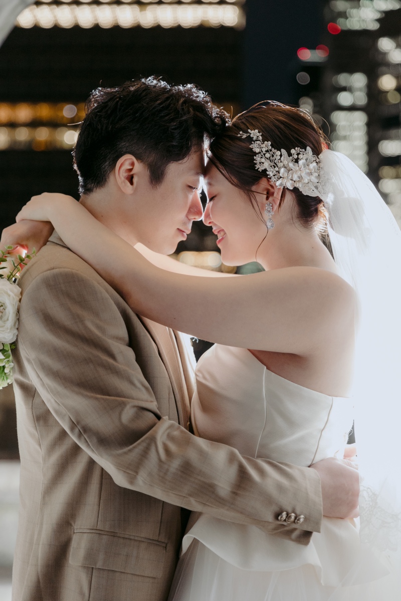 2人の門出を記憶に残そう! 結婚式の代わりになるイベントとは?