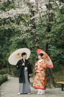 まずはご相談くださいませ!