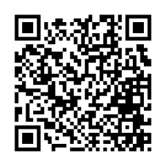 オンライン相談始めました♪