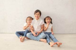 年内撮影限定のお得プラン情報!