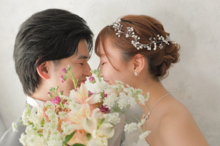 カタログ更新しました!ダウンロードでクーポンGETのチャンス!