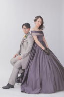 新キャンペーンご予約受付中