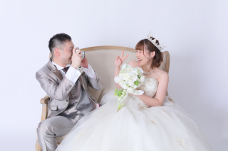 春はロケーションがおすすめ☆