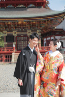 内容たっぷり！三着プラン