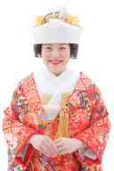 当店の衣装について