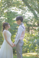 新たなロケ地拡大中！！！