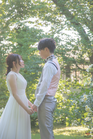 新たなロケ地拡大中！！！