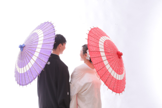 撮影時に使える小物紹介♪