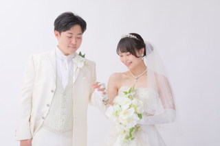 7月、8月のお得なキャンペーンです