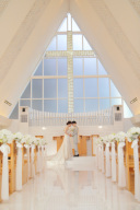 洋装ロケーション撮影！！