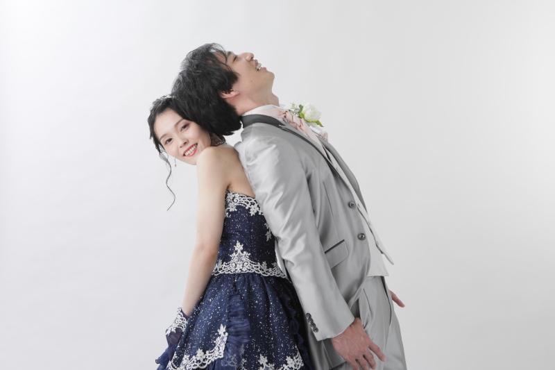 【12月撮影限定】洋装2点即日全カットデータプラン