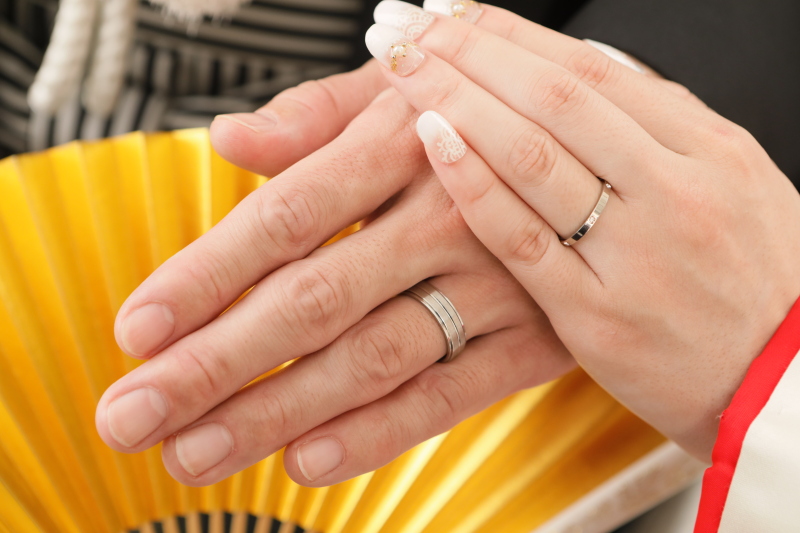 自然に撮れるフォトショット