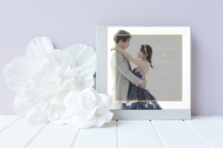 【アルバム紹介】シャイン