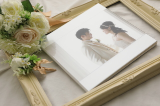 【アルバム紹介】レイフラット