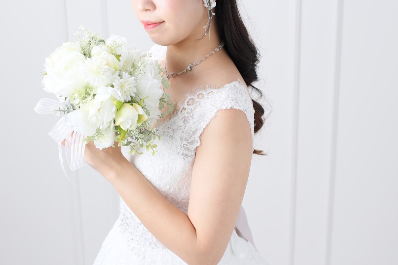 スタジオ紹介