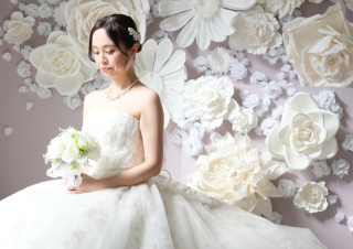 【12月撮影限定】洋装1点即日全カットデータプラン