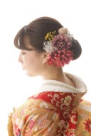 撮影日当日の流れ　～和装・洋装撮影編～