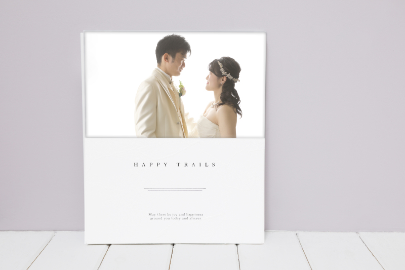 【アルバム紹介】クレイ