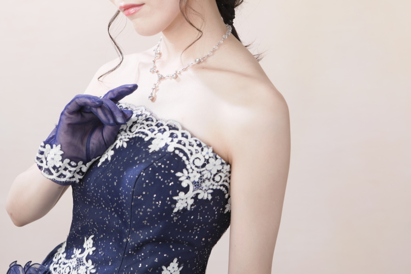 自然に撮れるフォトショット