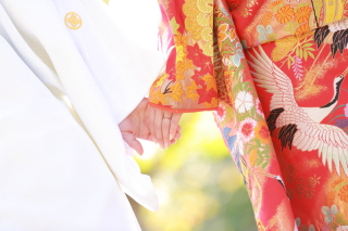 【見浜園和装ロケ5万円OFF】火・金曜日限定全80カット以上データ付きプラン