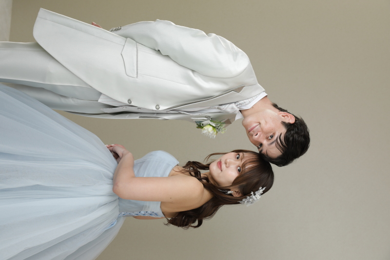 【12月撮影限定】洋装1点即日全カットデータプラン