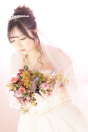 ティアラに込められている意味