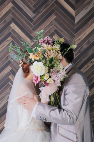 イメージカットのご紹介