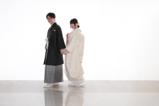 鏡のようなショット!!