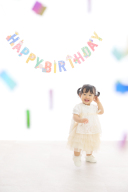 フォトスタジオプリンセス柏店！第二弾！