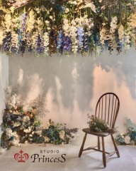 2022年6月1日にリニューアルオープン!!