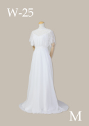 ☆新作ドレス入荷しました☆