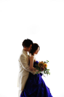 記念に撮りたいポーズ！！