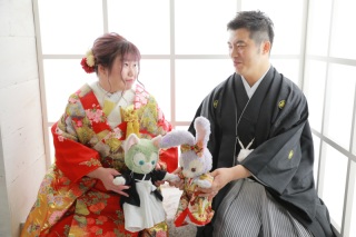 第２弾！撮影で欠かせないフォトアイテムをご紹介！！