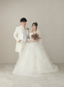 ちょっとした豆知識