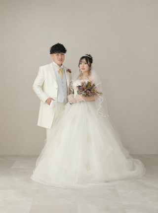 ちょっとした豆知識