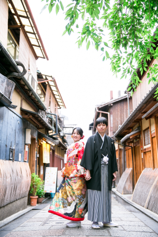 カメラマン撮影日誌014