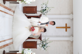 カメラマン撮影日誌041回目(洋装2点撮影)