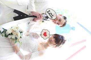 カメラマン撮影日誌006