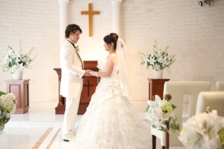 カメラマン撮影日誌012